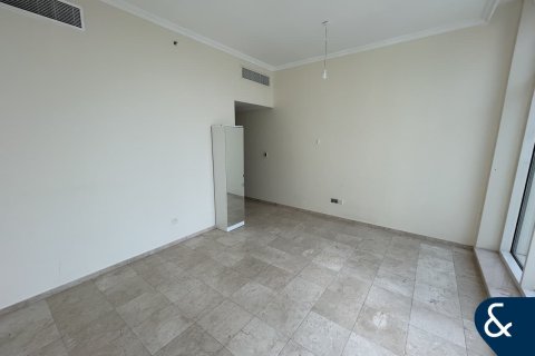 Apartment in Jumeirah Lake Towers, Dubai 5 bedrooms, 515 sq.m. № 79176 - photo 27