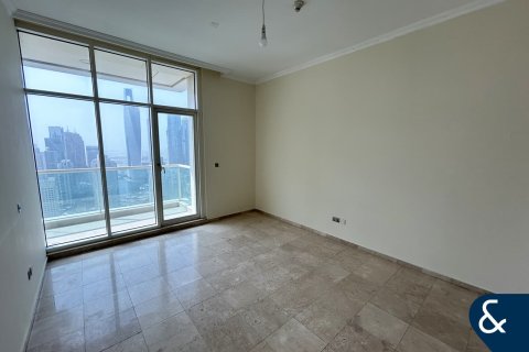 Apartment in Jumeirah Lake Towers, Dubai 5 bedrooms, 515 sq.m. № 79176 - photo 24