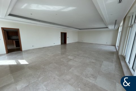 Apartment in Jumeirah Lake Towers, Dubai 5 bedrooms, 515 sq.m. № 79176 - photo 4