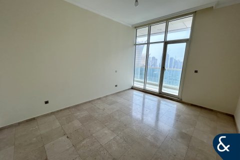 Apartment in Jumeirah Lake Towers, Dubai 5 bedrooms, 515 sq.m. № 79176 - photo 22