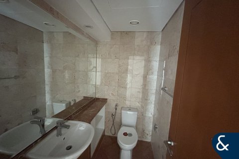 Apartment in Jumeirah Lake Towers, Dubai 5 bedrooms, 515 sq.m. № 79176 - photo 17