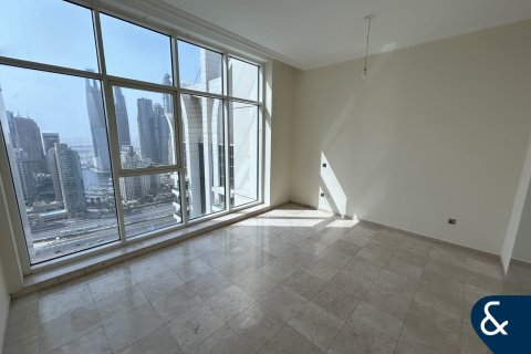 Apartment in Jumeirah Lake Towers, Dubai 5 bedrooms, 515 sq.m. № 79176 - photo 25