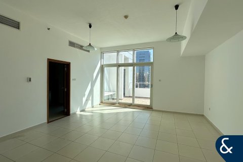 Appartement à Dubai Marina, Dubai, 2 chambres, 161 m², № 79177 - photo 1