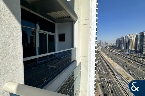 Appartement à Dubai Marina, Dubai, 2 chambres, 161 m², № 79177 - photo 9