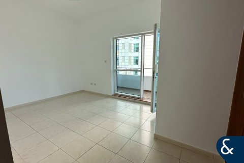 Appartement à Dubai Marina, Dubai, 2 chambres, 161 m², № 79177 - photo 5