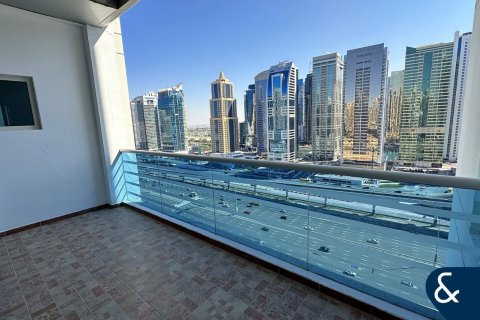 Appartement à Dubai Marina, Dubai, 2 chambres, 161 m², № 79177 - photo 13