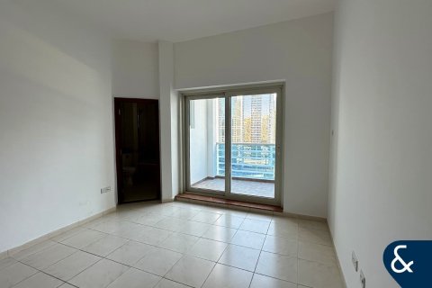 Appartement à Dubai Marina, Dubai, 2 chambres, 161 m², № 79177 - photo 7