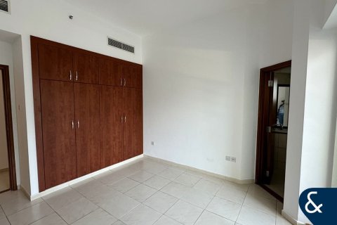 Appartement à Dubai Marina, Dubai, 2 chambres, 161 m², № 79177 - photo 10