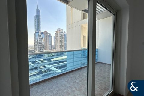 Appartement à Dubai Marina, Dubai, 2 chambres, 161 m², № 79177 - photo 6