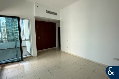 Appartement à Dubai Marina, Dubai, 2 chambres, 161 m², № 79177 - photo 2