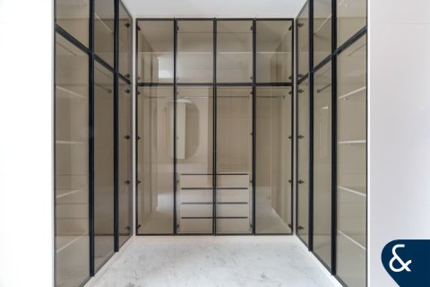 Villa in Sobha Hartland, Mohammed Bin Rashid City, Dubai 6 bedrooms, 746 sq.m. № 79090 - photo 6