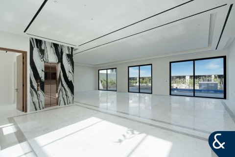 Villa in Sobha Hartland, Mohammed Bin Rashid City, Dubai 6 bedrooms, 746 sq.m. № 79090 - photo 17