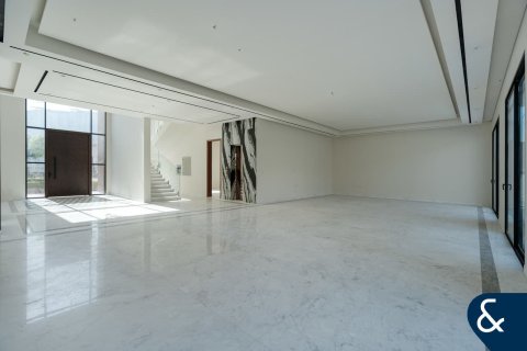 Villa in Sobha Hartland, Mohammed Bin Rashid City, Dubai 6 bedrooms, 746 sq.m. № 79090 - photo 2