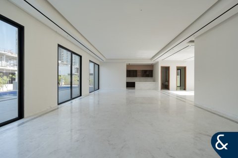 Villa in Sobha Hartland, Mohammed Bin Rashid City, Dubai 6 bedrooms, 746 sq.m. № 79090 - photo 19