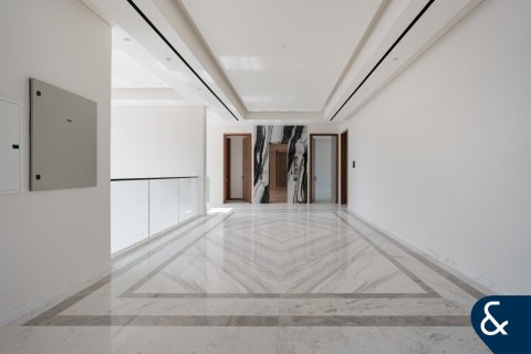 Villa in Sobha Hartland, Mohammed Bin Rashid City, Dubai 6 bedrooms, 746 sq.m. № 79090 - photo 16