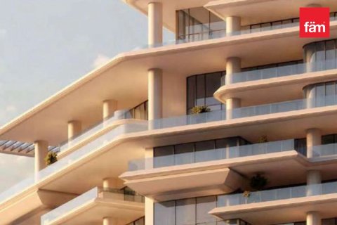 Penthouse à Business Bay, Dubai, 5 chambres, 1086.1 m², № 3926 - photo 16