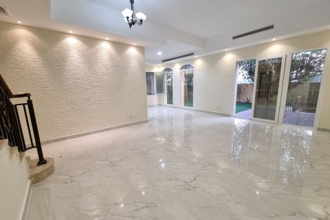 فيلا في Palmera, المرابع العربية, دبي 3 غرف نوم, 259 م² رقم 3928 - صورة 13