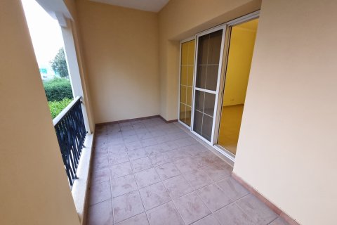فيلا في Palmera, المرابع العربية, دبي 3 غرف نوم, 259 م² رقم 3928 - صورة 18