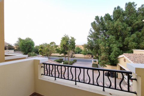 فيلا في Palmera, المرابع العربية, دبي 3 غرف نوم, 259 م² رقم 3928 - صورة 23