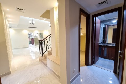فيلا في Palmera, المرابع العربية, دبي 3 غرف نوم, 259 م² رقم 3928 - صورة 12