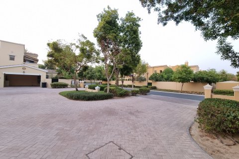 فيلا في Palmera, المرابع العربية, دبي 3 غرف نوم, 259 م² رقم 3928 - صورة 21