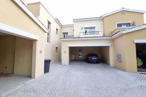 فيلا في Palmera, المرابع العربية, دبي 3 غرف نوم, 259 م² رقم 3928 - صورة 14