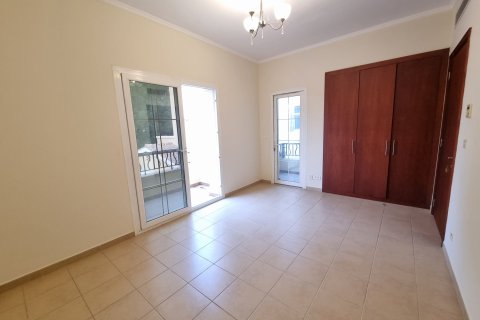 فيلا في Palmera, المرابع العربية, دبي 3 غرف نوم, 259 م² رقم 3928 - صورة 17