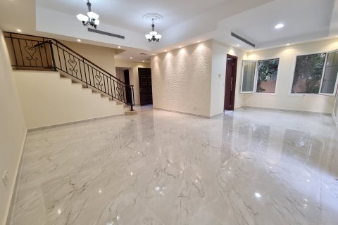 فيلا في Palmera, المرابع العربية, دبي 3 غرف نوم, 259 م² رقم 3928 - صورة 6