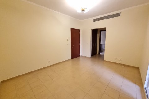 فيلا في Palmera, المرابع العربية, دبي 3 غرف نوم, 259 م² رقم 3928 - صورة 15