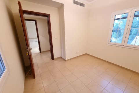 فيلا في Palmera, المرابع العربية, دبي 3 غرف نوم, 259 م² رقم 3928 - صورة 26