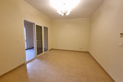 فيلا في Palmera, المرابع العربية, دبي 3 غرف نوم, 259 م² رقم 3928 - صورة 19