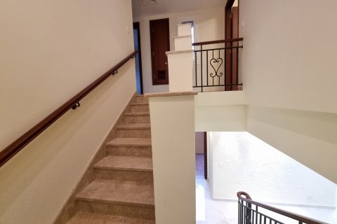 فيلا في Palmera, المرابع العربية, دبي 3 غرف نوم, 259 م² رقم 3928 - صورة 16