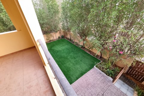 فيلا في Palmera, المرابع العربية, دبي 3 غرف نوم, 259 م² رقم 3928 - صورة 5