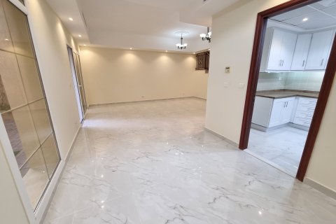 فيلا في Palmera, المرابع العربية, دبي 3 غرف نوم, 259 م² رقم 3928 - صورة 9
