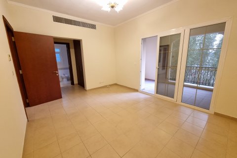 فيلا في Palmera, المرابع العربية, دبي 3 غرف نوم, 259 م² رقم 3928 - صورة 10
