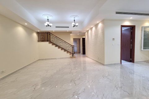 فيلا في Palmera, المرابع العربية, دبي 3 غرف نوم, 259 م² رقم 3928 - صورة 4
