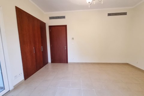 فيلا في Palmera, المرابع العربية, دبي 3 غرف نوم, 259 م² رقم 3928 - صورة 20
