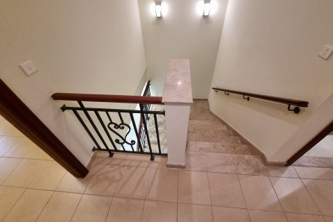 فيلا في Palmera, المرابع العربية, دبي 3 غرف نوم, 259 م² رقم 3928 - صورة 25