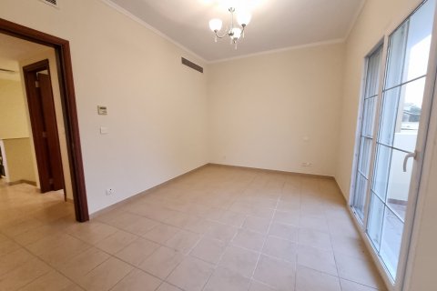فيلا في Palmera, المرابع العربية, دبي 3 غرف نوم, 259 م² رقم 3928 - صورة 22