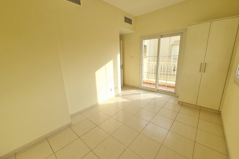 Villa à Springs 12, The Springs, Dubai, 2 chambres, 173 m², № 3929 - photo 8