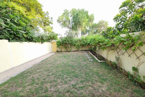 Villa à Springs 12, The Springs, Dubai, 2 chambres, 173 m², № 3929 - photo 21