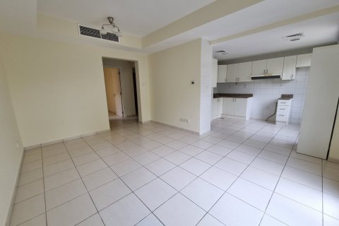 Villa à Springs 12, The Springs, Dubai, 2 chambres, 173 m², № 3929 - photo 6