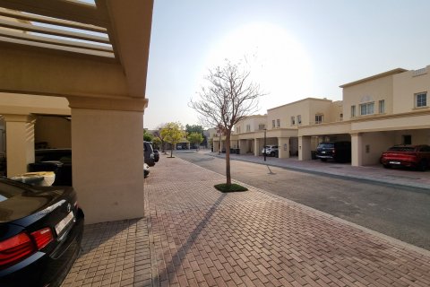 Villa à Springs 12, The Springs, Dubai, 2 chambres, 173 m², № 3929 - photo 12