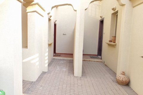 Villa à Springs 12, The Springs, Dubai, 2 chambres, 173 m², № 3929 - photo 11