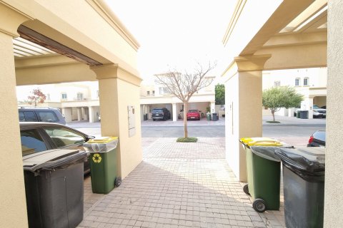Villa à Springs 12, The Springs, Dubai, 2 chambres, 173 m², № 3929 - photo 15