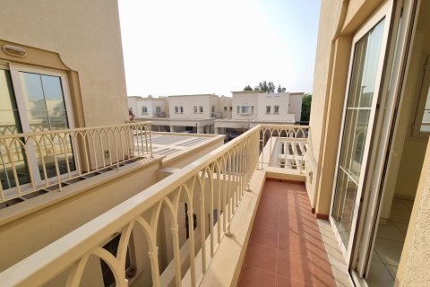 Villa à Springs 12, The Springs, Dubai, 2 chambres, 173 m², № 3929 - photo 25
