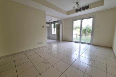 Villa à Springs 12, The Springs, Dubai, 2 chambres, 173 m², № 3929 - photo 16