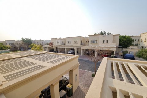 Villa à Springs 12, The Springs, Dubai, 2 chambres, 173 m², № 3929 - photo 10