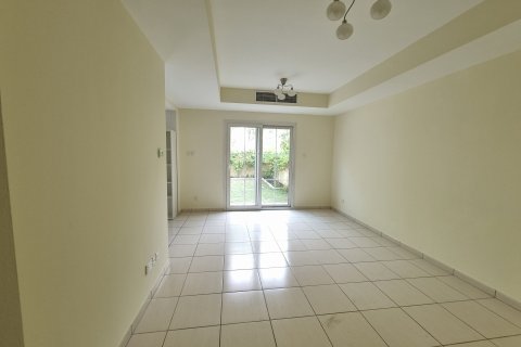 Villa à Springs 12, The Springs, Dubai, 2 chambres, 173 m², № 3929 - photo 20