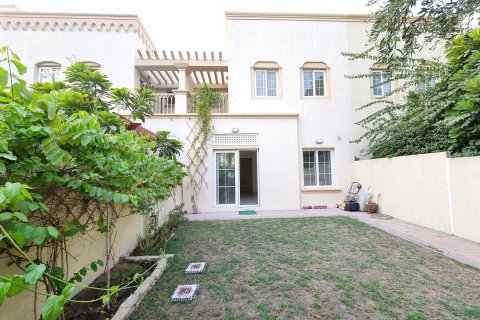 Villa à Springs 12, The Springs, Dubai, 2 chambres, 173 m², № 3929 - photo 24